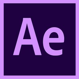 Adobe After Effects 2025 v25.2.0中文版