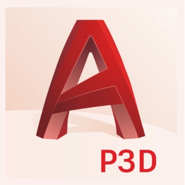 AutoCAD Plant 3D 2026官方完整激活版+安装教程