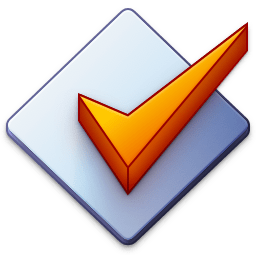 Mp3tag 3.29最新便携版