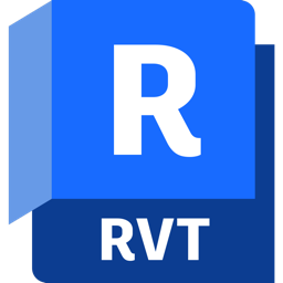 Autodesk Revit 2026最新免费正式版+安装教程