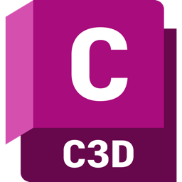 Autodesk Civil 3D 2026最新官方免费版+安装教程