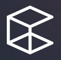Connecter 3.0-资源管理器 中文免费版