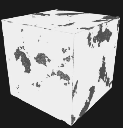 PolyDamage v1.5【添加模型损坏细节插件】中文版