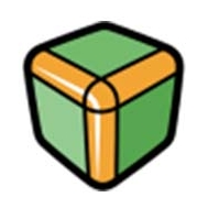 Bevel (自动倒角) v1.0.2 官方汉化免费版