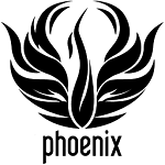 Chaos Phoenix 5.10.00 for 3dmax 2018-2023最新版