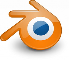Blender免费下载：Blender 4.4.3官方正式版+安装教程