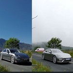 Archtoolz PathWheels 2024.1.041（3dmax插件下载）正式版