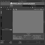 Project Manager v3.35.75 for 3dmax2016-2025官方最新英文版