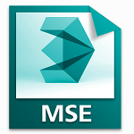 model ReDeform 1.0.4（3dmax模型整体变形缩放插件下载）官方免费版