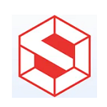 [SUAPP插件合集]-SUAPP 3.8.5.4官方正式版