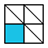 Su草图大师插件：TT QuadFaceTools v1.0.1官方中文版