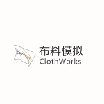 ClothWorks v1.8.0（su布料模拟插件）中文免费版
