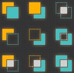 Quick Boolean V1.10（3damx快速布尔插件下载）英文版