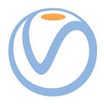 V-Ray v7.10.00（3dmax插件-VR渲染器下载）官方最新版