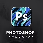 Photo Lab-Photo Editing Tools V1.2【PS图片滤镜特效插件】官方完整版