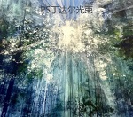 PS丁达尔光束 2.0汉化免费版(ps插件)