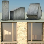 RichDirt 2.3.2.1 & RichScene 2.2.4（3dmax墙面污迹插件）官方免费版