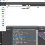 glTF (2.0) Importer / Exporter（glTF文件导入导出插件）官方完美版