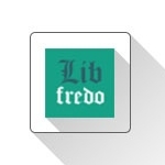 LibFredo6 v15.0a（多国语言编译库）最新免费版