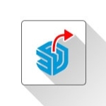 Extension Migrator（插件迁移器）v1.0.0免费版