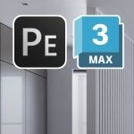Pivot Studio Pattern Engine 1.40（几何图形生成插件）官方正式版