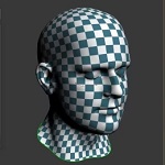 Unwrap Pro v1.0.4（3Dmax展UV贴图插件）免费正版