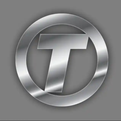 PS光效光影特效：DFT Tiffen Dfx 4.0中文免费版