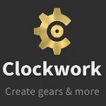 Gear Creator（PS齿轮制作生成工具）免费版