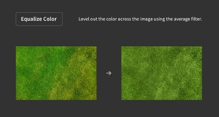 Texture Seam Remover V1.0.0（ps插件下载）免费版