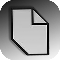 3dMax外部参考插件：SmartRefs 1.04.02 For 2014-2020+使用教程