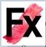 SketchFX Ex 3.1.1（草图大师一键艺术渲染器）免费中文版