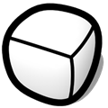 TT SUbD 2.1.7（参数化细分曲面插件）免费正式版