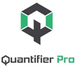 SketchUp插件：Quantifier v1.2.4（官方中文版）