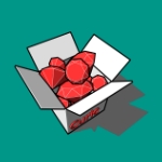 Curic工具合集：Curic Studio v1.2.0英文免费版