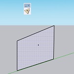 su插件：Center Point All v1.0.0中文免费版