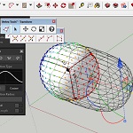 Vertex Tools² v2.0.12(顶点编辑器)官方免费版