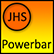 JHS POWERBAR v2020 for Sketchup2015-2025中文激活版