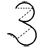 草图大师插件：BezierSpline（贝兹曲线）v1.9a 汉化正式版