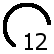 Set Arc/Curve Segments v1.4a (批量修改设置圆弧段数插件)免费中文版