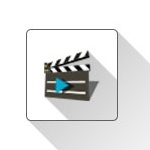 草图大师Sketchup插件下载：Fredo6_Animator v4.0a汉化版