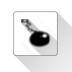 GhostComp v1.4a（Sketchup插件下载）中文版