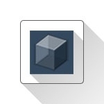 Sketchup插件下载：Hide All Edges v1.1（免费正式版）