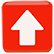 草图大师通用格式导入插件：Universal Importer v1.2.6官方最新版