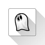 Sketchup插件：FredoGhost v2.1a（免费版）