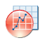 OriginPro 2025b（绘图软件）最新专业激活版