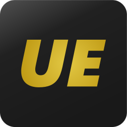 文本编辑器：UltraEdit 32.0免费英文版
