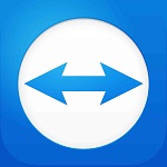 Viewer远程控制软件下载：TeamViewer v15.67.5最新完整版