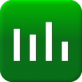 Process Lasso Pro 16.0.0.42（官方最新免费版）