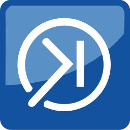 ProfiCAD 13.1.2[proficad 13补丁]免费完整版