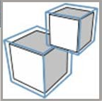Loose Geometry to Groups 1.2（零散物体成组）中文版